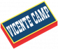 Vicente Camp S.L.