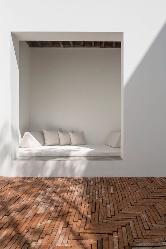 deco brick 5×24
