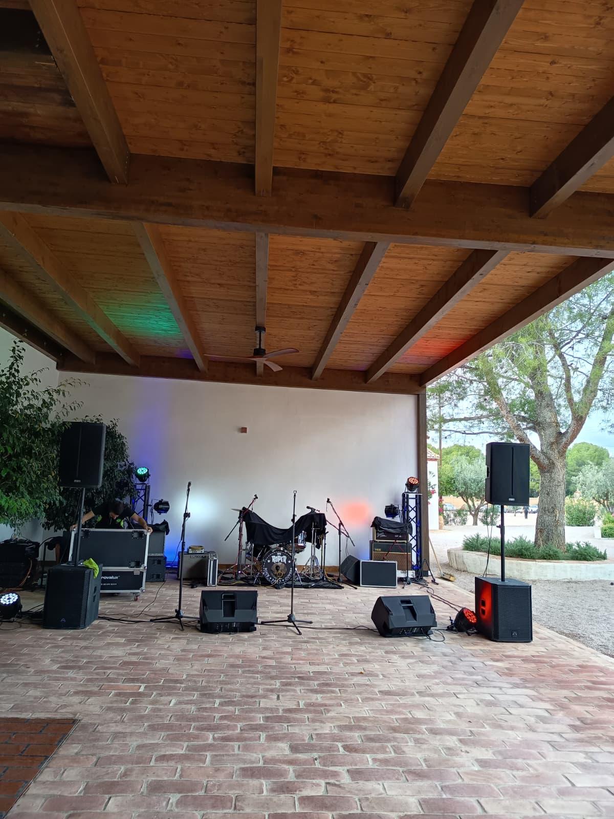 WhatsApp Image 2025-11-30 at 11.41.30