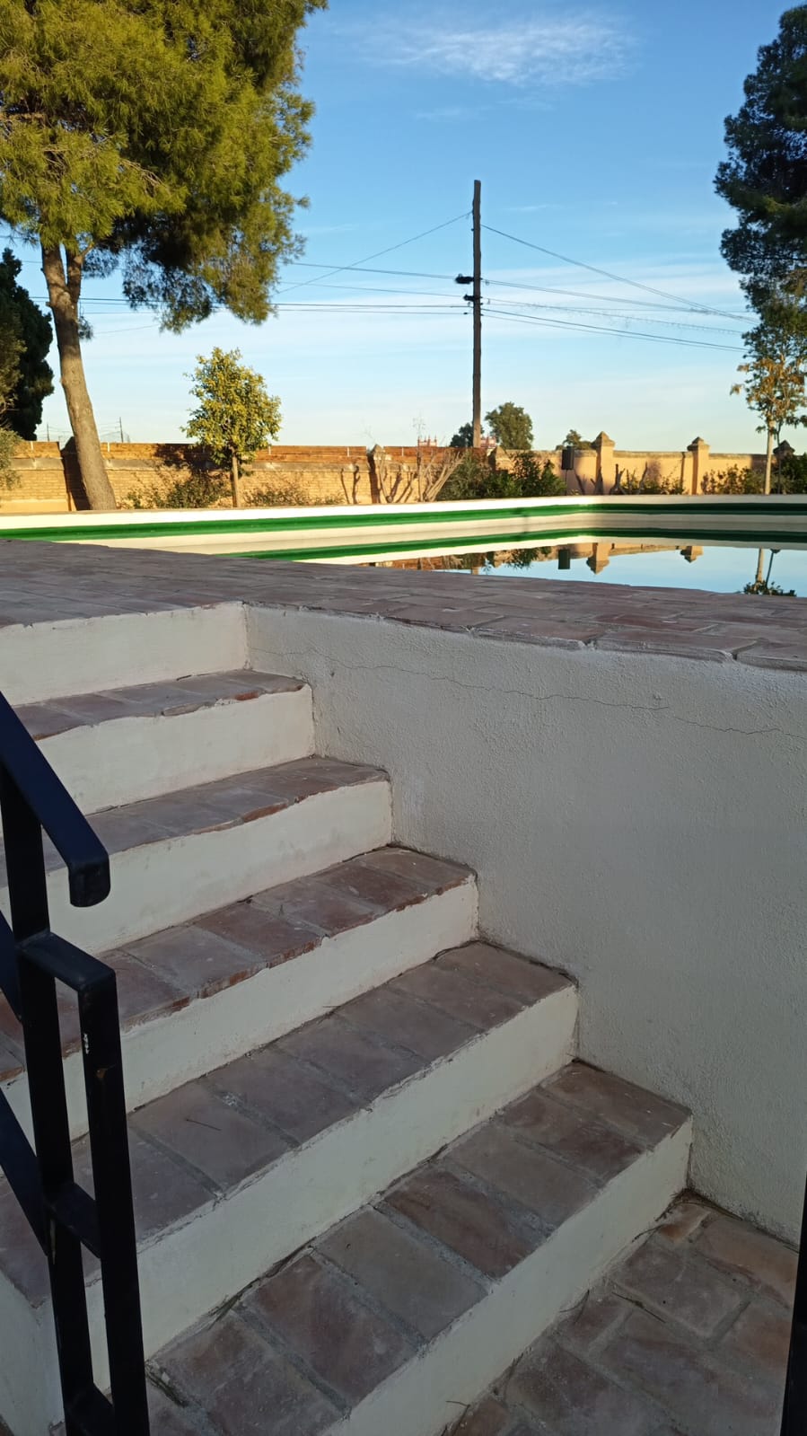 WhatsApp Image 2025-11-30 at 11.43.25