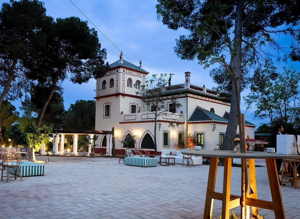 WhatsApp Image 2025-11-30 at 11.44.58