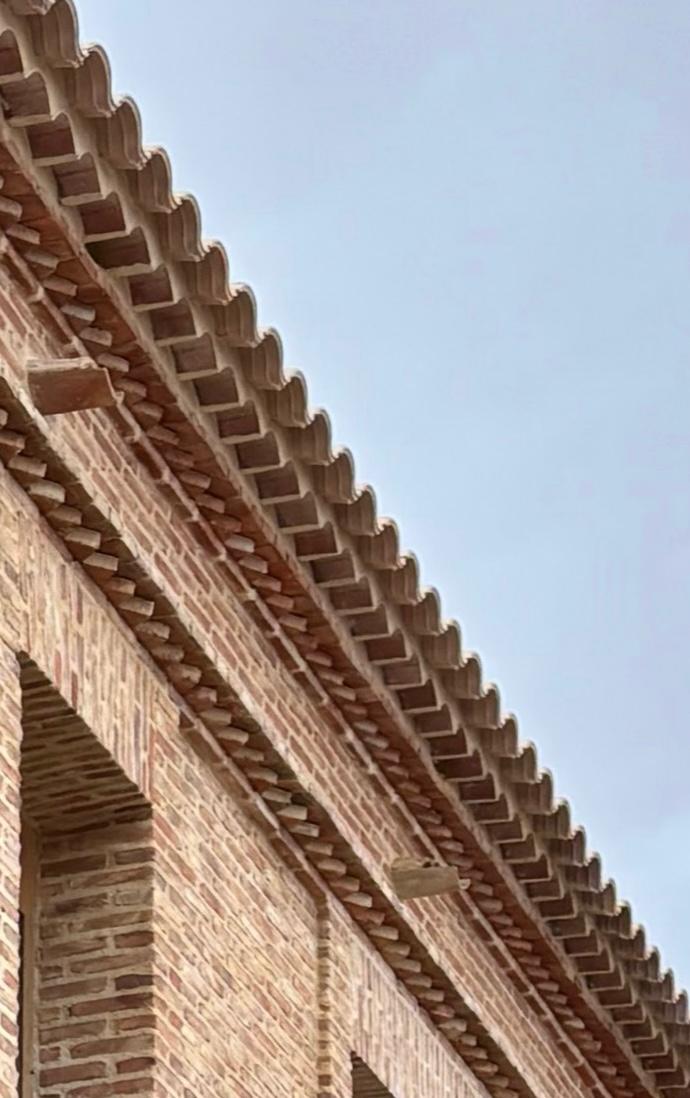 WhatsApp Image 2025-12-12 at 19.09.52